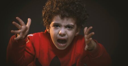 pexels-moh-adbelghaffar-783941 pexels-moh-adbelghaffar-783941
