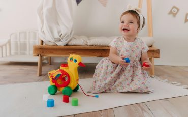 pexels-polesietoys-31136997